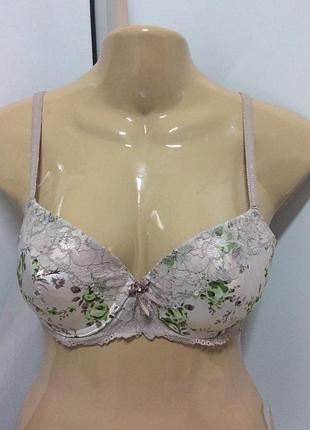 Бюстгальтер matalan 70d