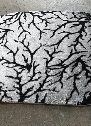 80х1.5 3d shaggy 7