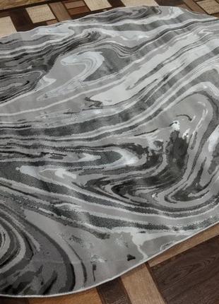 Килим almira 0,7х1,1 туреччина 7