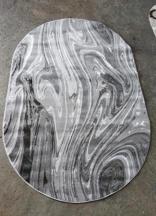 Килим almira 0,7х1,1 туреччина 3