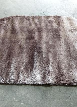 0.7х1.1 3d shaggy 2