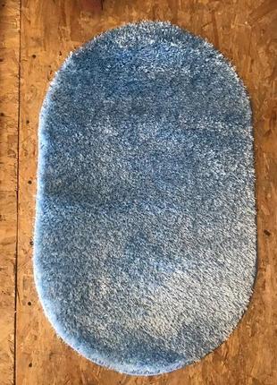 3d shaggy polyestr 0.50х0,80 3