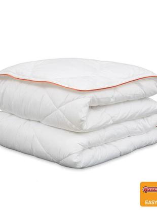 Одеяло penelope easy care new антиаллергенное 155*215 полуторное