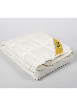 Одеяло othello bambuda антиаллергенное 195*215 евро