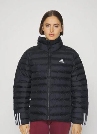 Куртка adidas