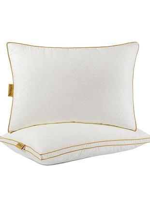 Подушка othello crowna антиаллергенная 50*70