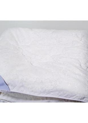 Одеяло penelope purasilk шёлковое 195*215 евро2 фото