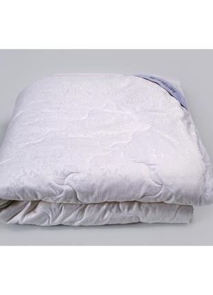 Одеяло penelope purasilk шёлковое 195*215 евро1 фото