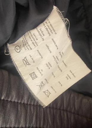 Куртка esprit 3