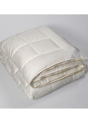 Одеяло penelope imperial lux антиаллергенное 155*215 полуторное1 фото