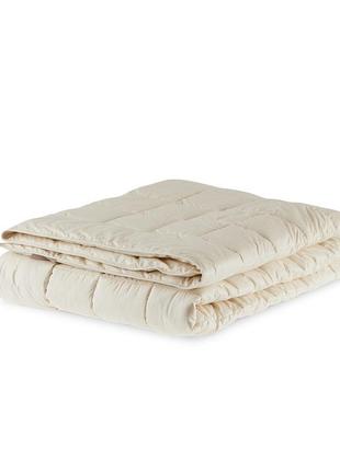 Одеяло penelope cotton live new антиаллергенное 195*215 евро