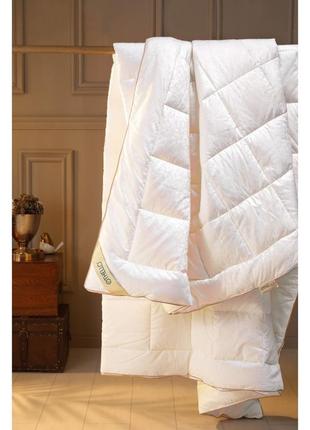 Ковдра othello crowna антиалергенне 155*215 полуторна