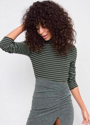 Гольф від bsl