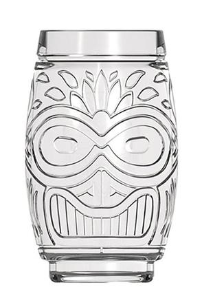 Для коктейлей