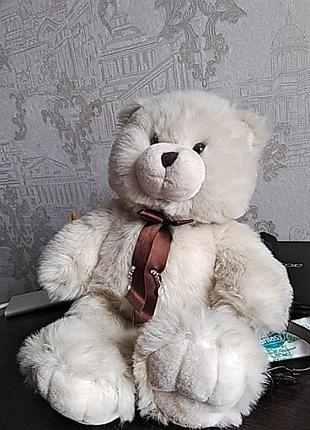 Медведик