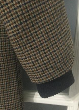 Куртка zara 8лет