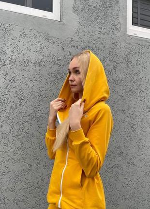 Спортивний костюм.