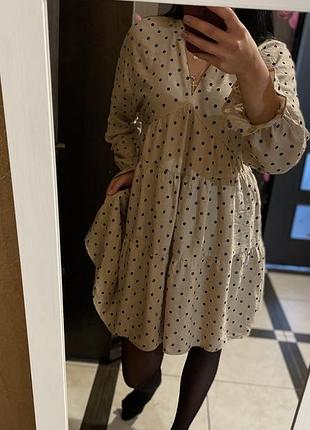 Сукня primark 3