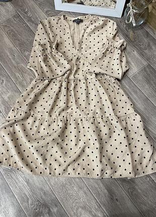 Сукня primark 2
