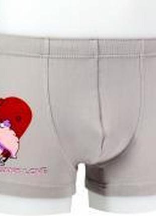 Мини-шорты мужские sealine 071-1331 xxl