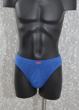 Трусы мужские спорт lans 03/025