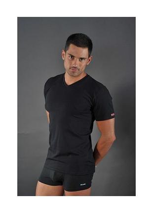 Шорты мужские lans 07/005