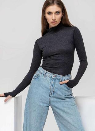 Жіночий термогольф totalfit iceland twr2-v9