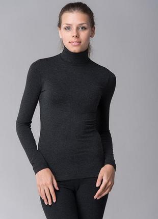 Термогольф жіночий kifa 23ш-гж