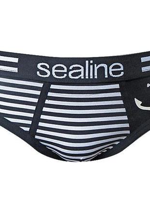 Спортивні труси sealine 030-1465 m