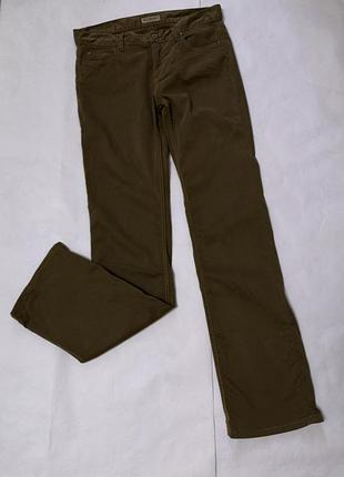 Штани cotton belt/new york, розмір 29