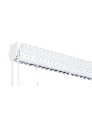 Римский механизм для штор light