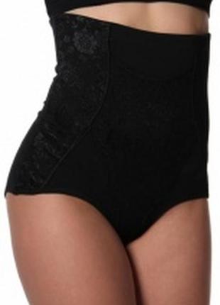 Стягуючі трусики р. хххл