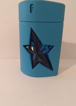 Thierry mugler "a*men ultimate"-edt 100ml