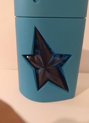 Thierry mugler "a*men ultimate"-edt 100ml2 фото