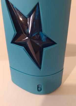 Thierry mugler "a*men ultimate"-edt 100ml3 фото