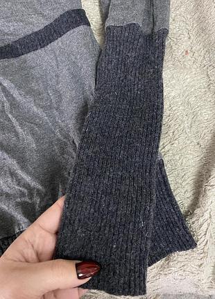 Продам кофточку 3