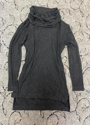 Продам туничку