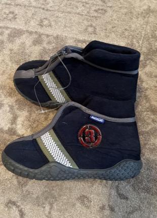 Тапочки , тапки