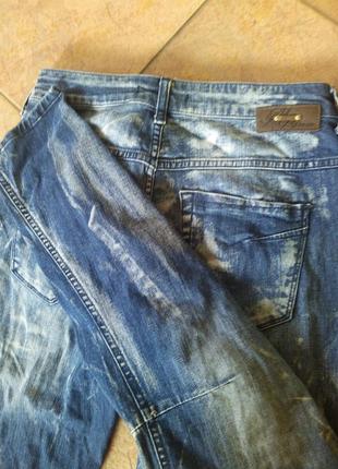 Оригинальные джинсы imperial3 фото