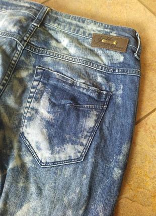 Оригинальные джинсы imperial4 фото