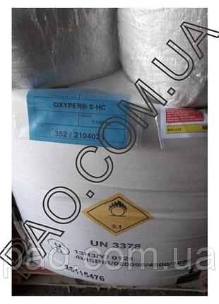 5кг: кислородный порошок германия оптом, мешок, немецкий кислородный отбеливатель...