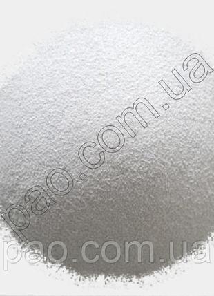 5кг: кислородный порошок германия оптом, мешок, немецкий кислородный отбеливатель...