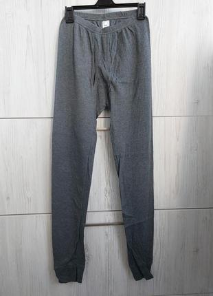 Комплект термобелье кофта и брюки германия м-3xl