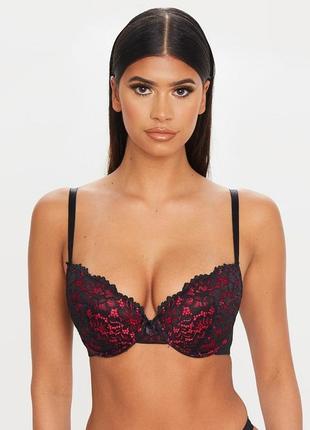 Ліф ann summers , розмір 80с🔥