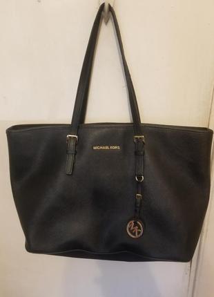 Сумка michael kors original.