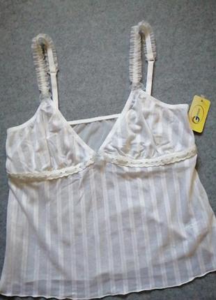 Новый топик gorsenia m/l, польша