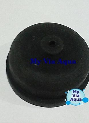 Мембрана для компресорів viaaqua va-2000, atman hp-2000