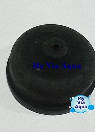Мембрана для компресорів viaaqua va-5000, atman hp-5000