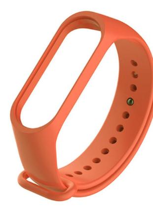 Сменные ремешки для xiaomi mi band 4