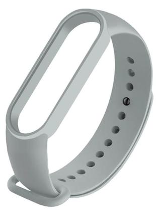 Сменные ремешки для xiaomi mi band 3